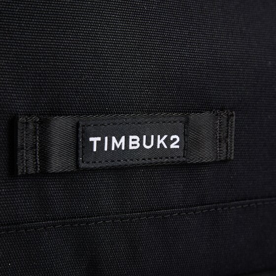 Timbuk2 TBH Reisetasche 49 cm