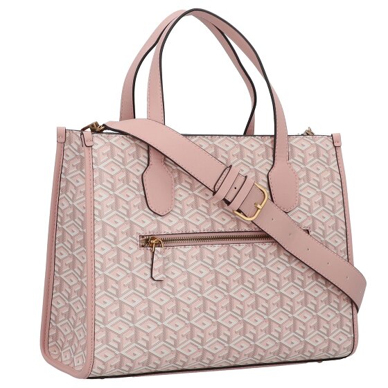 Guess Silvana Handtasche 33.5 cm