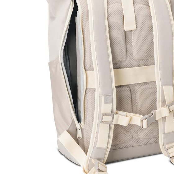 Johnny Urban Eco Series Allen Medium Daypack 40.5 cm Laptopfach