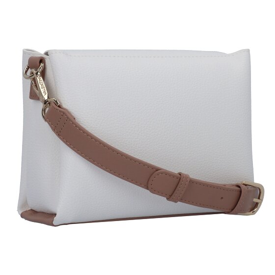 Valentino Alexia Handtasche 22 cm