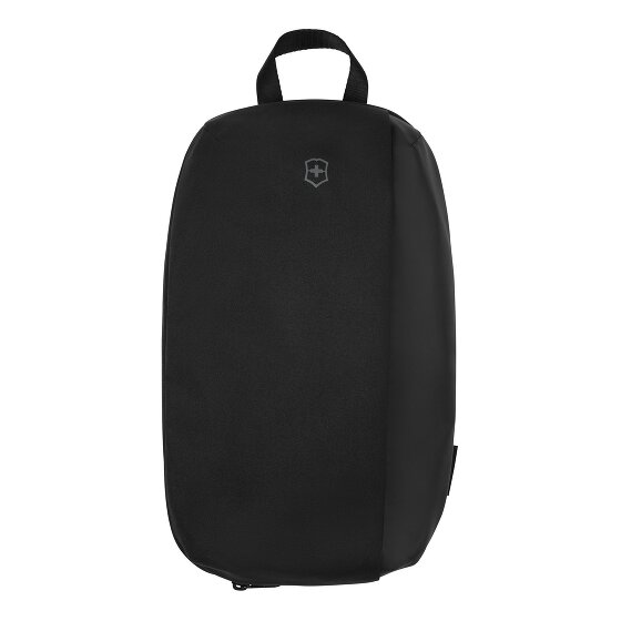Victorinox Travel Essentials Packtaschen Set 3 tlg.