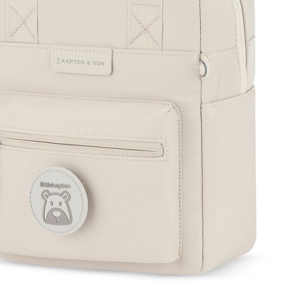 Kapten & Son Bergen Kinderrucksack 23 cm