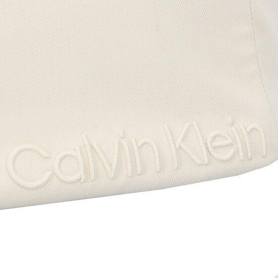 Calvin Klein Summer Story Shopper Tasche 36 cm