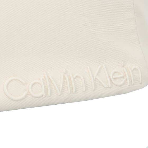 Calvin Klein Summer Story Shopper Tasche 36 cm