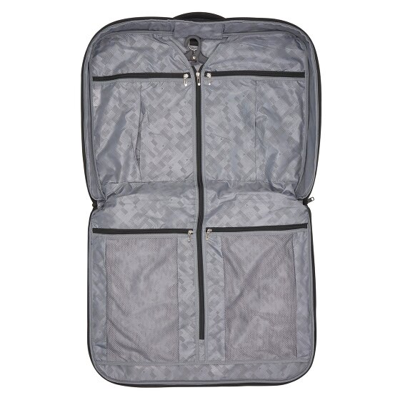 Roncato Ironik 2.0 Reisetasche 61 cm
