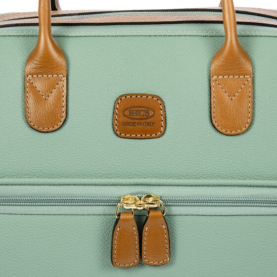 Bric's Firenze Beauty Case 35 cm