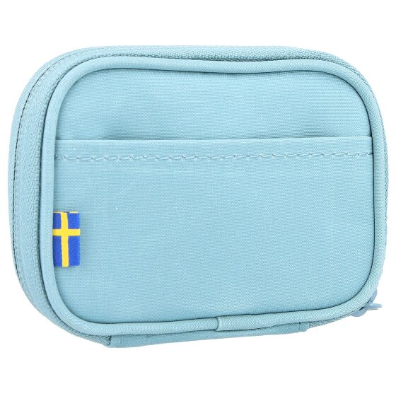 Fjällräven Kanken Card Wallet Geldbörse 11.5 cm