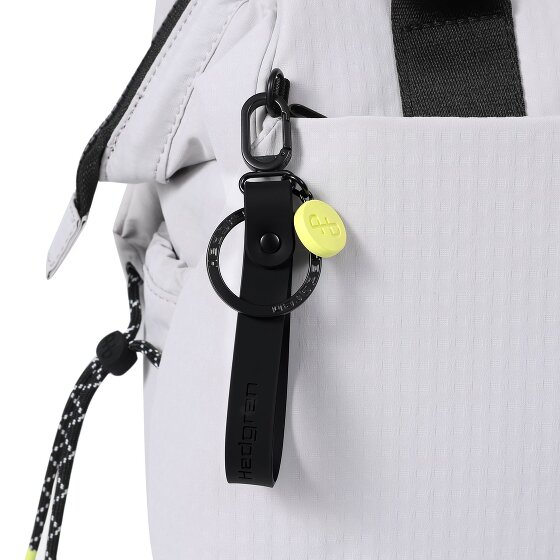 Hedgren String Orizuru Daypack 37.5 cm Laptopfach