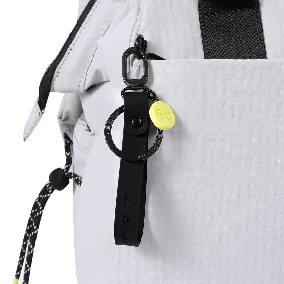 Hedgren String Orizuru Daypack 37.5 cm Laptopfach