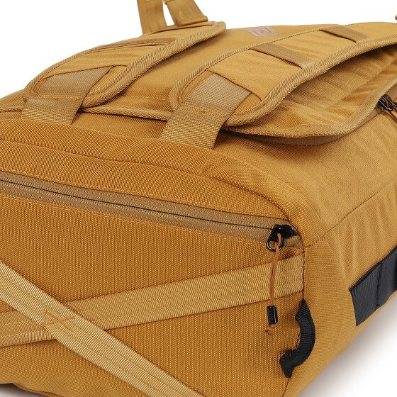 NITRO Shuffle Daypack 55 cm