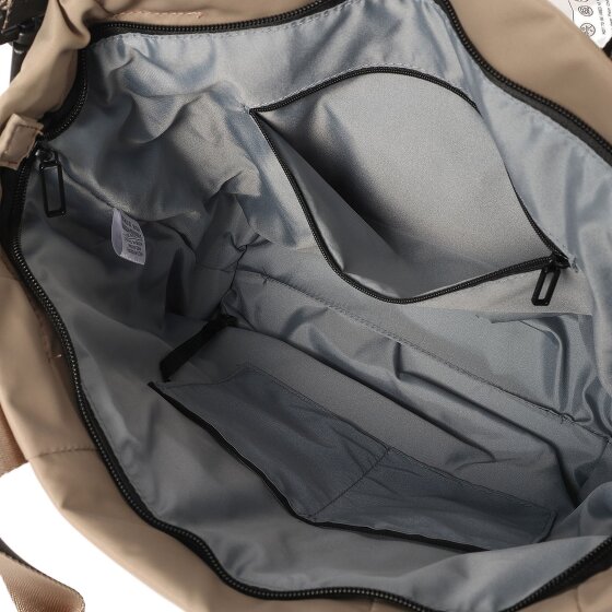 Hedgren Nova Galactic Schultertasche 43 cm