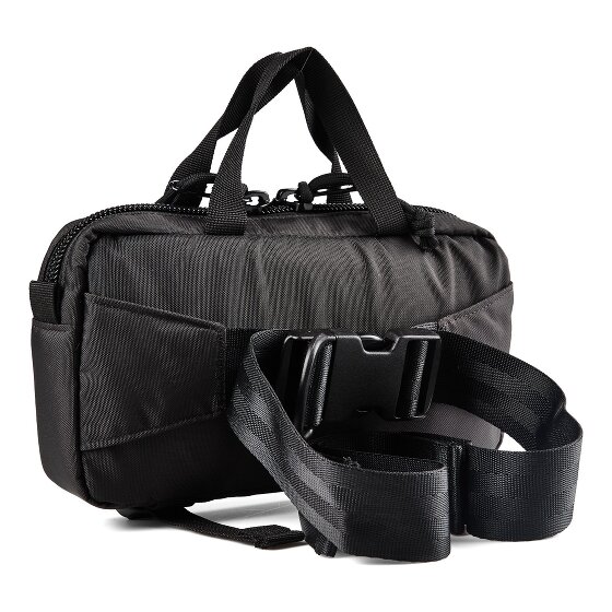 Topo Designs Mountain Gürteltasche 25 cm
