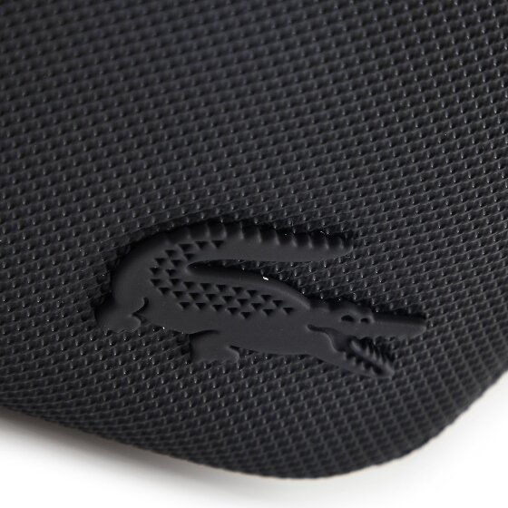Lacoste Men Classic Umhängetasche S 20 cm