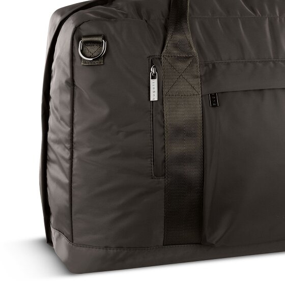 Bugatti Elia Weekender Reisetasche 55 cm