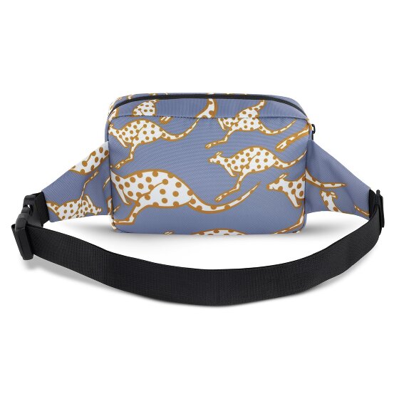 Chiemsee Jump N Fly Gürteltasche 22 cm