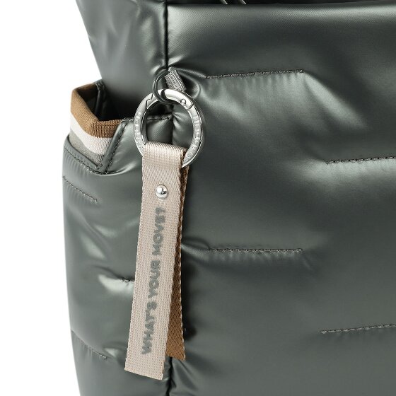 Hedgren Cocoon Comfy City Rucksack 31.5 cm