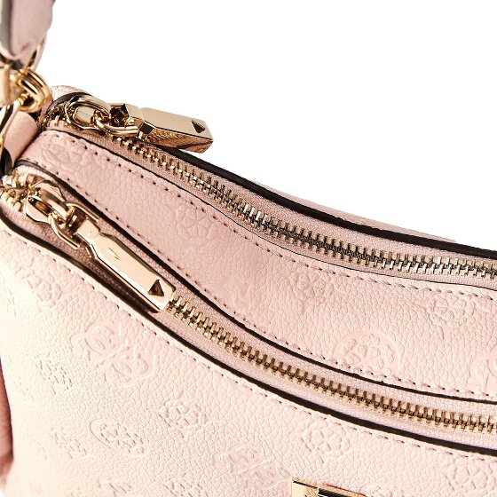 Guess Anise Schultertasche 30 cm