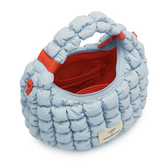 LES VISIONNAIRES Unio Kitzbuehel S Schultertasche S 34.5 cm