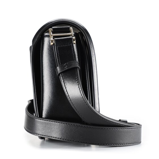 Boss Ariell Umhängetasche Leder 22.5 cm