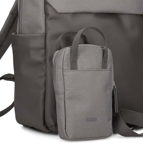 Zwei Lou Daypack 40 cm