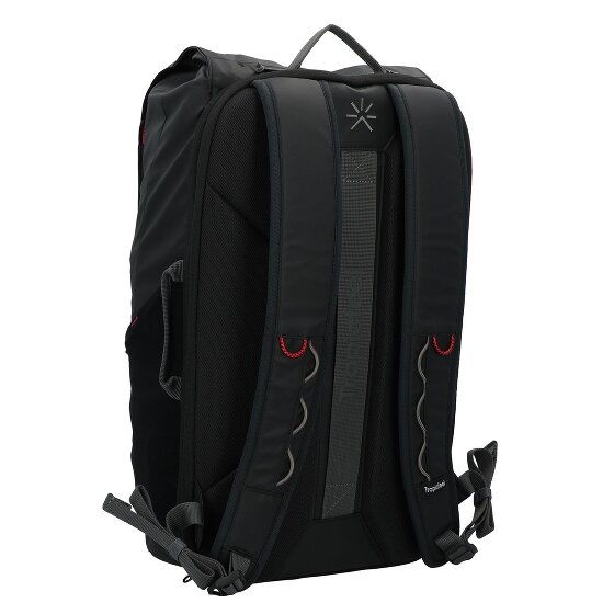 Tropicfeel Nook Reiserucksack 44 cm