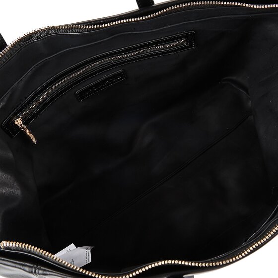 Valentino Alura Re Shopper Tasche Leder 55 cm