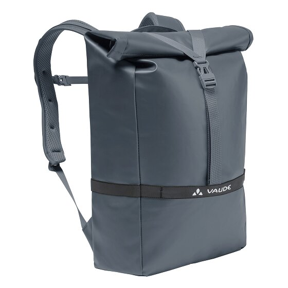 Vaude Mineo Rucksack 47 cm Laptopfach