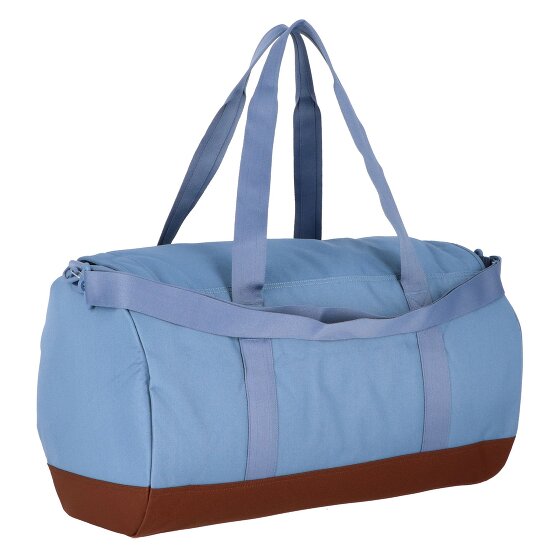 Herschel Heritage Weekender Reisetasche 52 cm