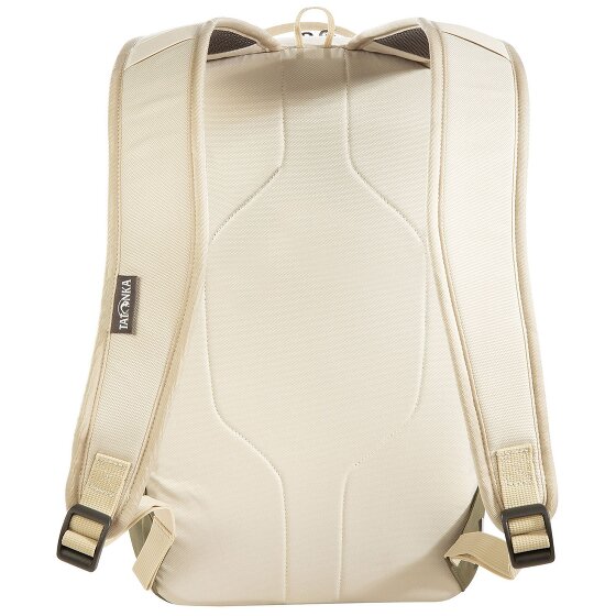 Tatonka City Pack 15 Rucksack 42 cm
