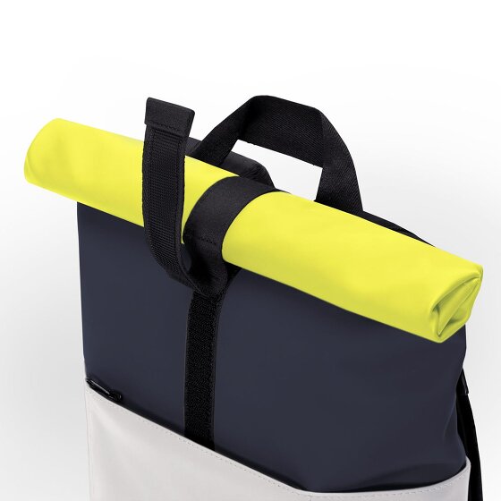 Ucon Acrobatics Original Hajo Medium Daypack 50 cm Laptopfach