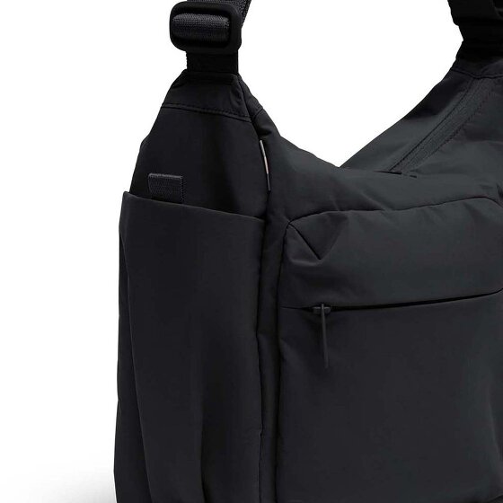 GOT BAG Pocket Sling Umhängetasche 30 cm