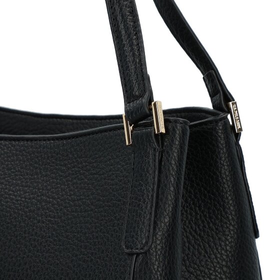 U.S. Polo Assn. Manipur Schultertasche 31 cm