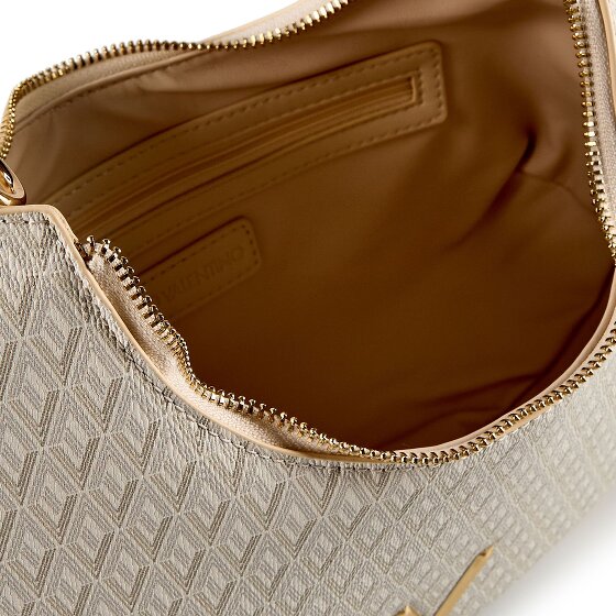 Valentino Queen Re Umhängetasche 20 cm