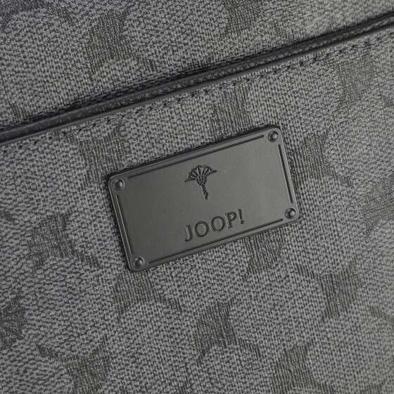 Joop! Mazzolino Rafael Umhängetasche 13 cm