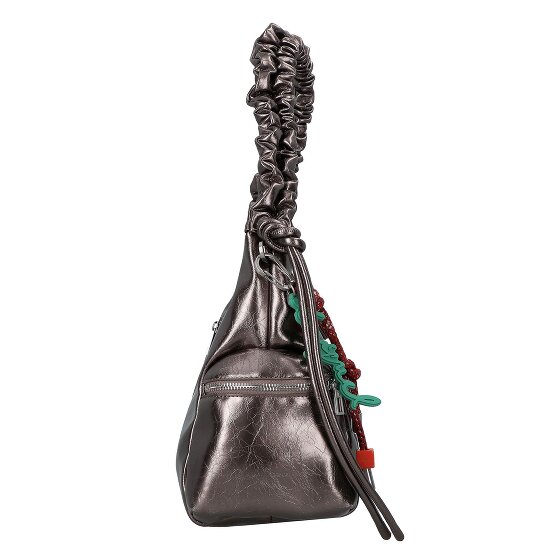 Desigual Half Montville Schultertasche 29.5 cm