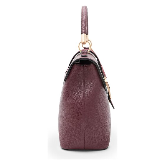 L.Credi Solenn.ai Handtasche 28 cm