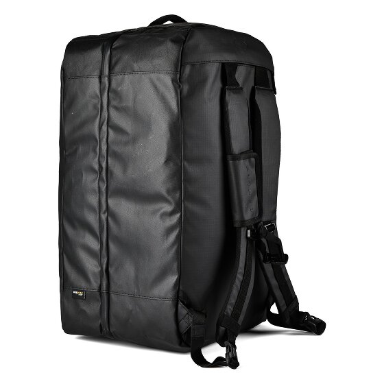Oakley Terraquest Reiserucksack