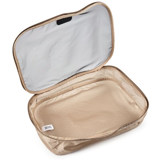 Thule Packing Cube Packtasche 25,5 cm