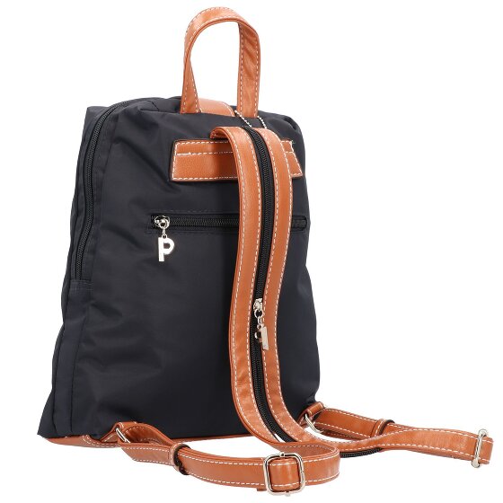 Picard Sonja City Rucksack 29 cm