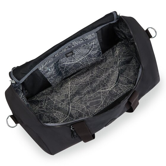 Kipling Basic Argus M Reisetasche 62 cm