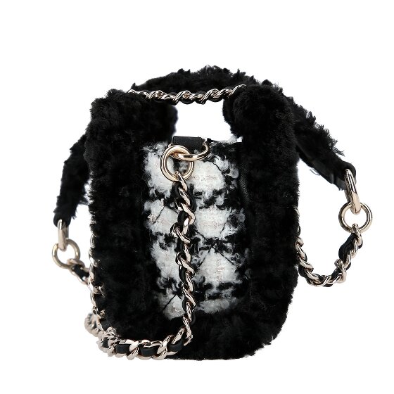 Guess Christi Umhängetasche 24 cm