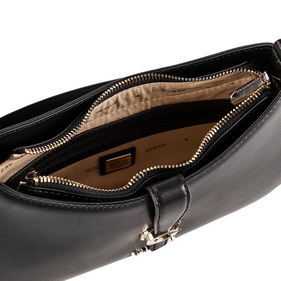 Guess Carrie Schultertasche 26 cm