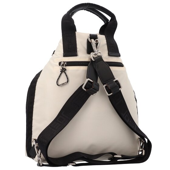 Jost Sala X-Change Handtasche 29 cm