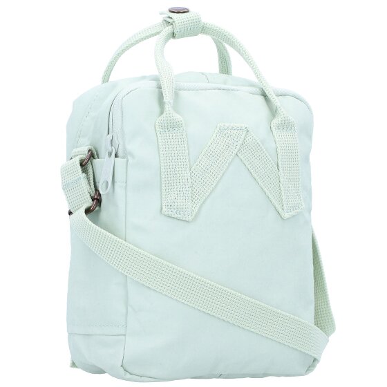 Fjällräven Kanken Sling Umhängetasche 15 cm