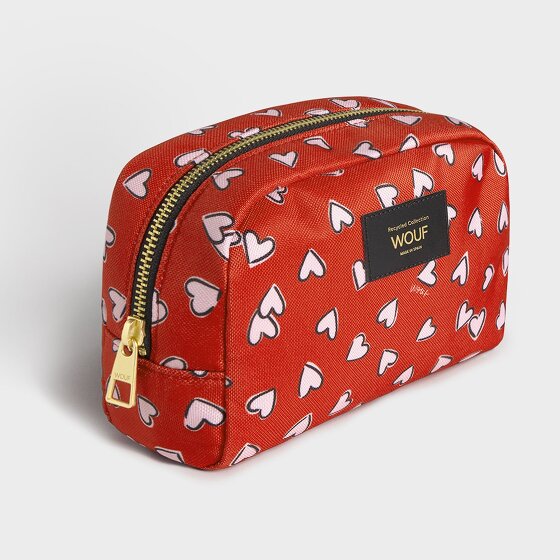 Wouf Kulturbeutel 21 cm