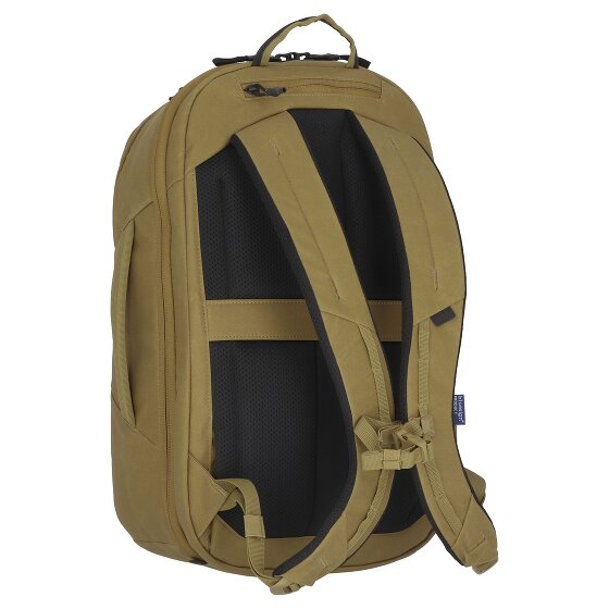 Thule Aion 28L Rucksack 52 cm