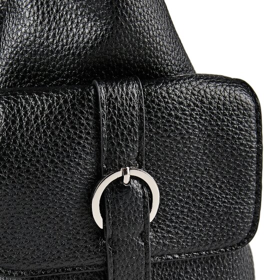 Tom Tailor Charis Shopper Tasche L 37 cm