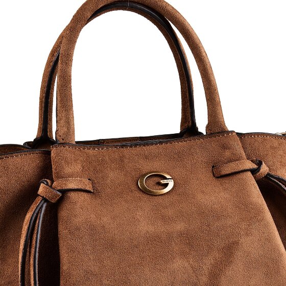 Guess Allegra Handtasche 48 cm