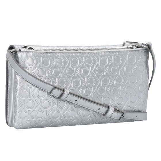 Calvin Klein RE-Lock Umhängetasche 28 cm