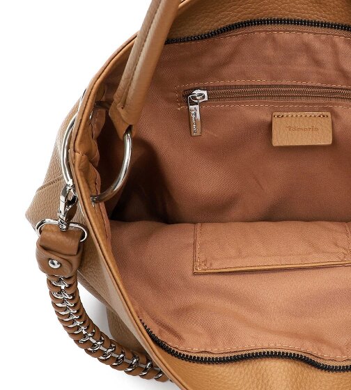 Tamaris TAS Kalia Schultertasche 43 cm